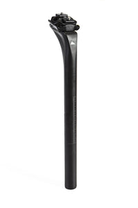 Canyon S13 Carbon Seatpost 27.2mm