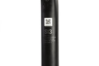 Canyon S13 Carbon Seatpost 27.2mm