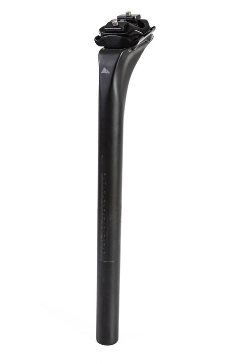 Canyon S13 Carbon Seatpost 27.2mm