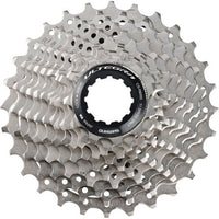 Shimano Ultegra R8000 Cassette, 14-28T