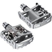 Shimano SPD PD-M324 Clip in Pedal