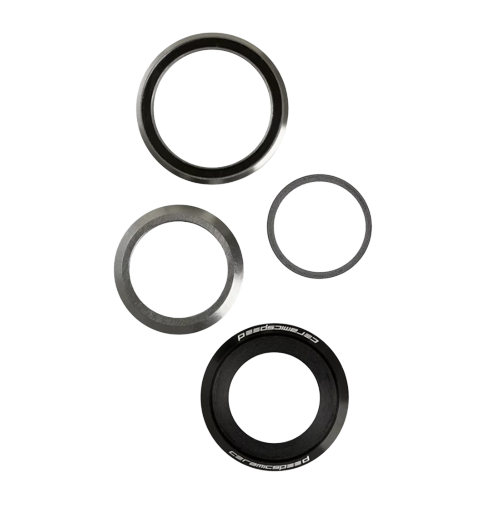 Ceramicspeed Specialized 3 Headset bearing Black