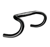 Fizik Cyrano R1Carbon Handlebar, 44cm