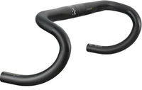 Fizik Cyrano 00 Carbon Handlebars 44cm