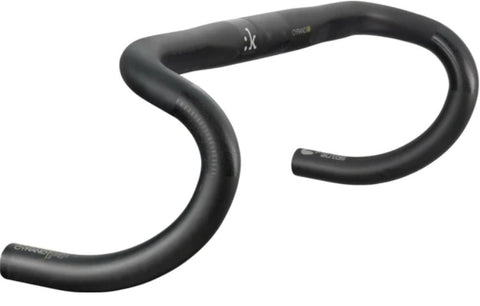 Fizik Cyrano 00 Carbon Handlebars 44cm