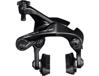 Shimano Dura-Ace R9100 Direct Mount Rim Brake Caliper, Rear