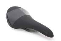 Fizik Aliante R1 Carbon Braided Saddle, 138mm