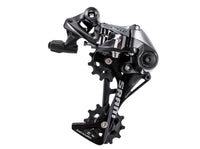 SRAM Force1 11spd Rear Derailleur, Long Cage