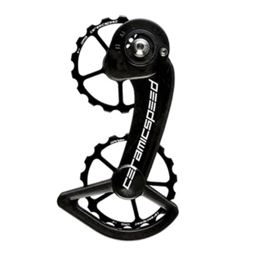 Ceramicspeed OSPW for Shimano