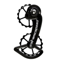 Ceramicspeed OSPW for Shimano