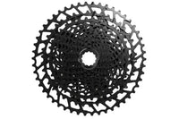 SRAM NX Eagle PG1230 Cassette, 11-50t