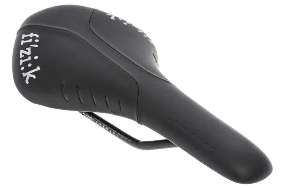 Fizik Antares R7 Saddle, 142mm