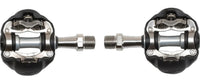 Speedplay Syzr Clipless Stainless Pedals