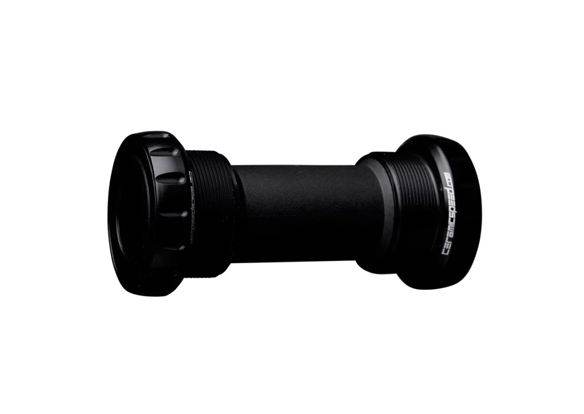 Ceramicspeed ITA SRAM GXP Road Bottom Bracket – Cycle Exchange