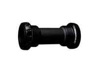Ceramicspeed ITA SRAM GXP Road Bottom Bracket