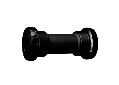 Ceramicspeed ITA SRAM GXP Road Bottom Bracket
