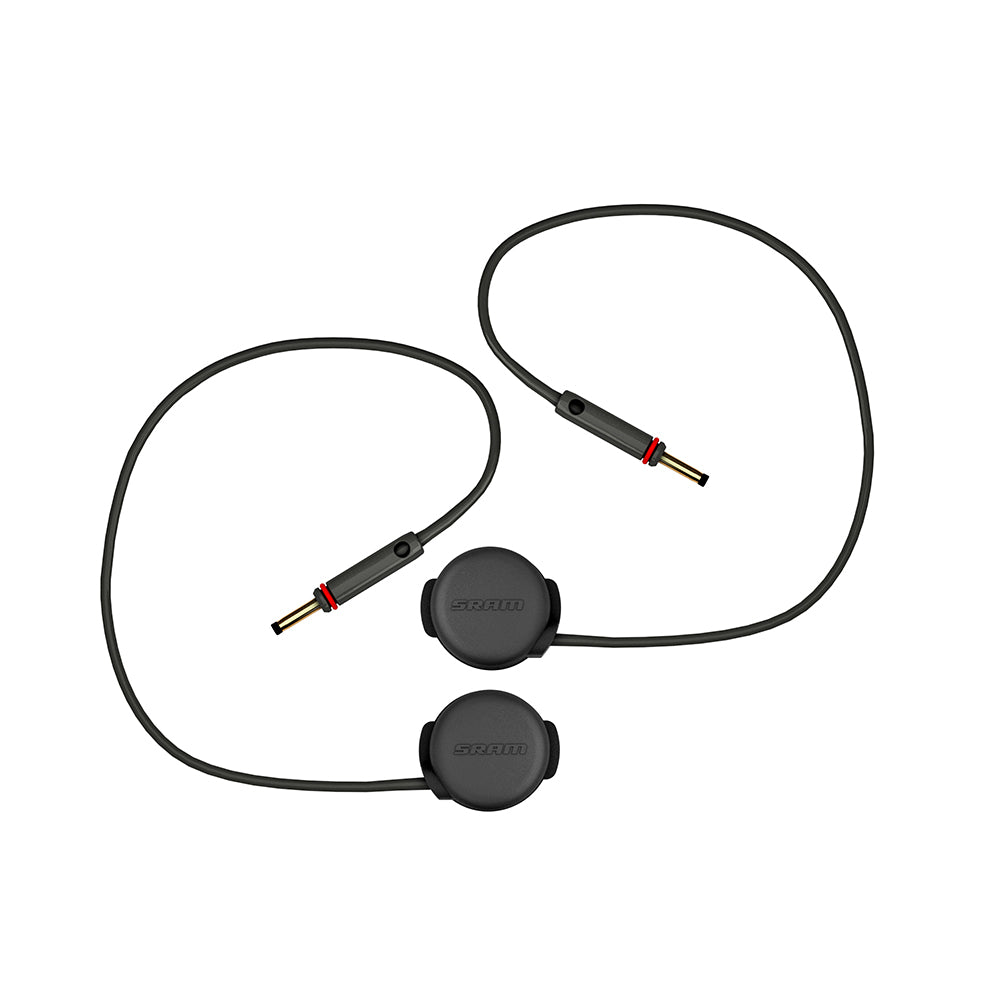 SRAM Red Blip Shifters eTap, 150mm