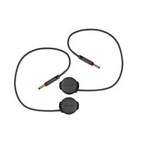SRAM Red Blip Shifters eTap, 150mm