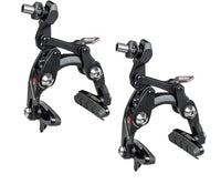Bontrager Speed Stop Rim Brake Calipers - Pair