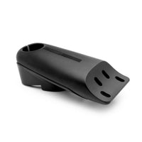 Cannondale Hollowgram Knot Stem, 120mm