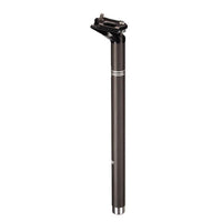 Cannondale C2 Seatpost 350mm, 25.4mm