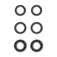 Ceramicspeed DT-1 Wheel Hub Ceramic Bearing Kit