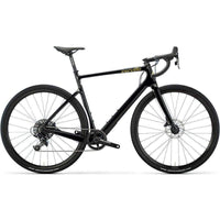 Cervelo Aspero Apex 1 Disc Gravel Bike 2022, Size 51cm