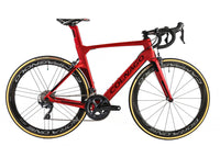 Colnago Concept Shimano Ultegra Road Bike 2021, Size 54cm