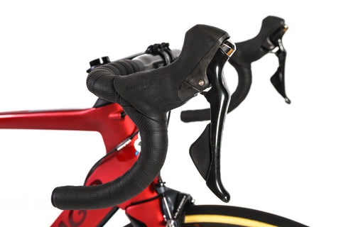 Colnago Concept Shimano Ultegra Road Bike 2021, Size 54cm