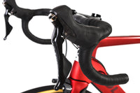 Colnago Concept Shimano Ultegra Road Bike 2021, Size 54cm