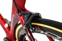 Colnago Concept Shimano Ultegra Road Bike 2021, Size 54cm