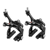 Campagnolo Super Record Rim Brake Calipers - Pair
