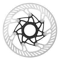 Campagnolo AFS Disc Brake Rotor, 160mm