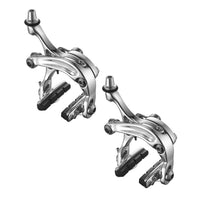 Campagnolo Veloce Dual Pivot Rim Brake Caliper - Pair