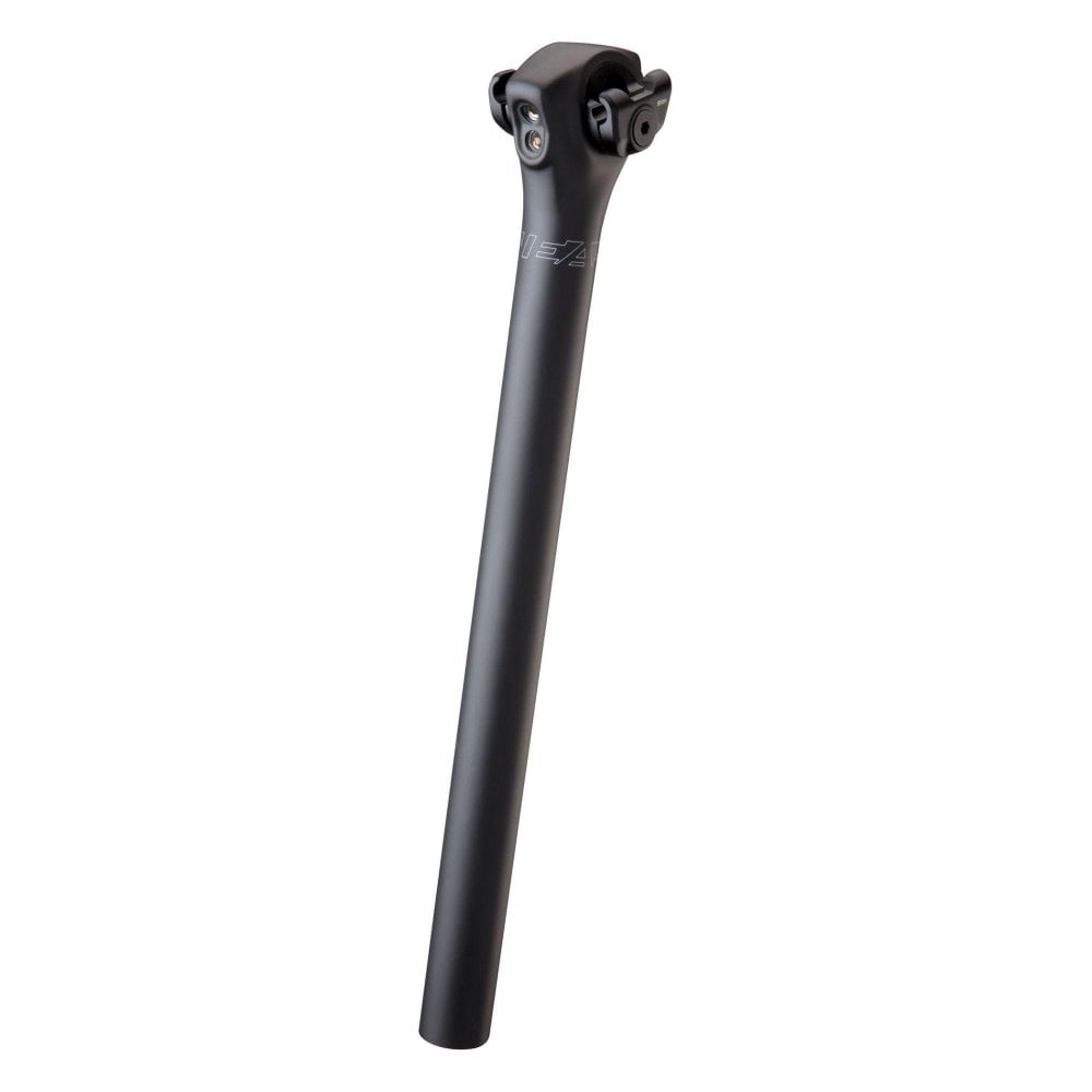 Easton EC90SL Seatpost 27.2mm x 350mm, Inline