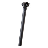 Easton EC90SL Seatpost 27.2mm x 350mm, Inline