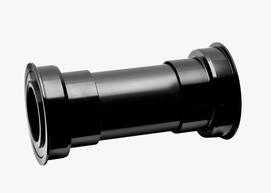 Ceramicspeed BB86 Shimano Standard Bottom Bracket