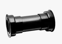 Ceramicspeed BB86 Shimano Standard Bottom Bracket