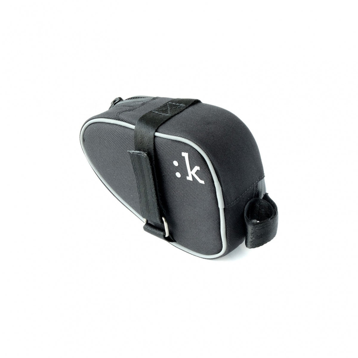 Fizik Link Saddle Bag