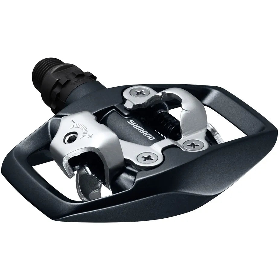 Shimano PD-ED500 SPD Clipless Pedals