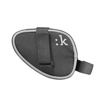 Fizik Link Saddle Bag