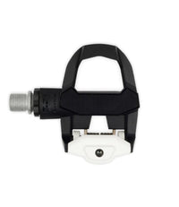 Look Keo Classic 3 Clipless Pedals