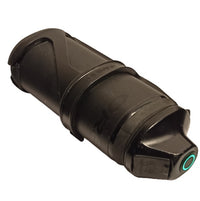 Orbea eBikeMotion Range Extender with Holder