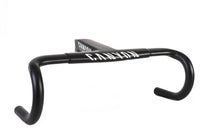 Canyon H11 AeroCockpit CF, 410 / 140mm