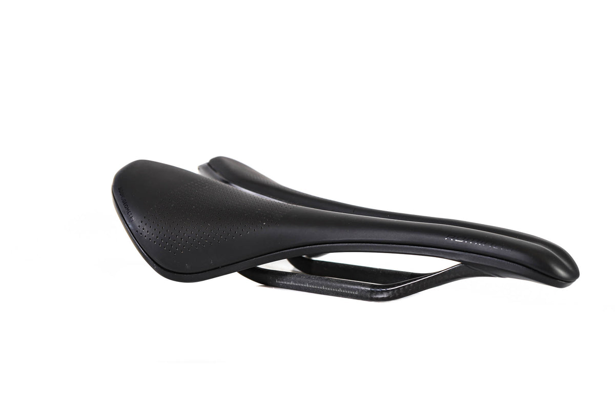 Specialized Romin Evo Pro Carbon Rail Saddle 2022, 143mm
