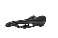 Specialized Romin Evo Pro Carbon Rail Saddle 2022, 143mm