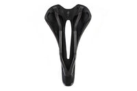 Specialized Romin Evo Pro Carbon Rail Saddle 2022, 143mm