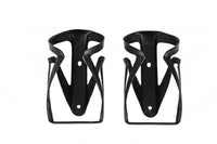 Cannondale Carbon Bottle Cage Pair