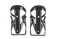 Cannondale Carbon Bottle Cage Pair