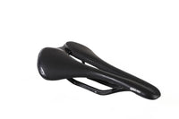 Bontrager Ajna Pro Carbon Rail 164mm Saddle